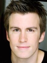 Person who looks like Ryan Reynolds