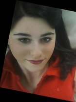 Person who looks like Camilla Belle