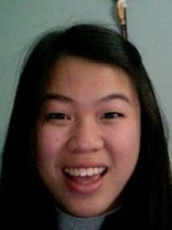 Person who looks like Keiko Agena