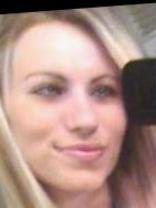 Person who looks like Rebecca Romijn