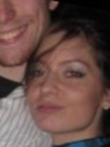 Person who looks like Gisele Bündchen