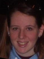 Person who looks like Téa Leoni