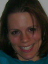 Person who looks like Soledad O'Brien