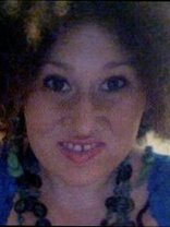 Person who looks like Miri Ben-Ari