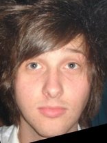 Person who looks like Jake Weber