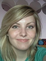 Person who looks like Elisha Cuthbert