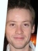 Person who looks like Tim Robbins