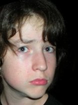 Person who looks like Rory Culkin