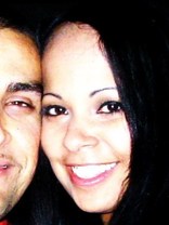 Person who looks like Brooke Burke