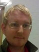 Person who looks like Bono