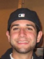 Person who looks like Zachary Levi