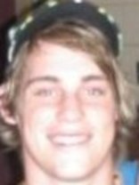 Person who looks like John Krasinski