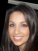 Person who looks like Vanessa Lengies