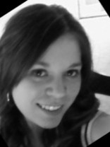 Person who looks like Amber Tamblyn