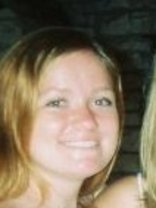 Person who looks like Skye McCole Bartusiak