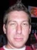 Person who looks like William Baldwin