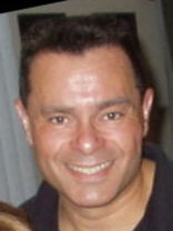 Person who looks like Tom Sizemore