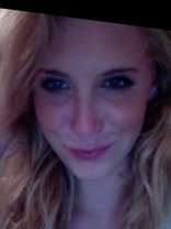 Person who looks like Leslie Mann