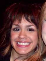 Person who looks like Shannyn Sossamon