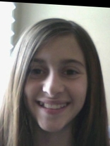 Person who looks like Vivien Cardone