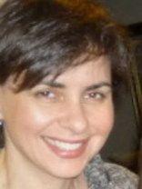 Person who looks like Radha Mitchell