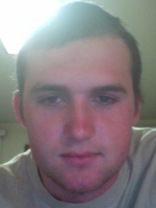 Person who looks like Balthazar Getty