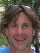 Person who looks like Jake Weber