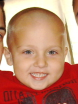 Person who looks like David Anders