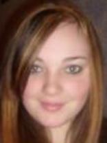 Person who looks like Lindsay Lohan