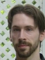 Person who looks like Henry Ian Cusick