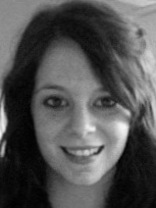 Person who looks like Tina Fey