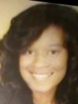 Person who looks like Kimberly Elise