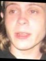 Person who looks like Chad Lowe