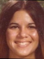 Person who looks like Kathy Ireland