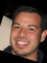 Person who looks like Zachary Levi