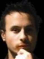 Person who looks like Chad Lowe