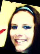 Person who looks like Soledad O'Brien