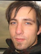 Person who looks like Jason Schwartzman