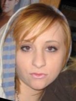 Person who looks like Chloë Sevigny