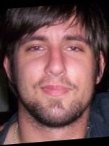 Person who looks like Jason Schwartzman