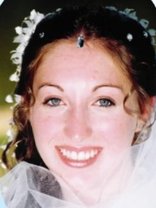 Person who looks like Julianne Nicholson