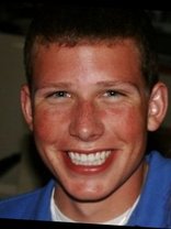 Person who looks like Ryan Merriman