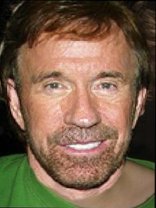 Person who looks like Tim Allen