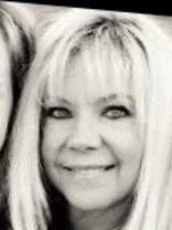 Person who looks like Heather Locklear