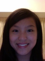 Person who looks like Ziyi Zhang