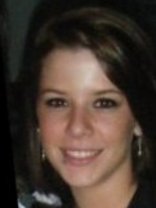 Person who looks like Téa Leoni