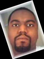Person who looks like Ice Cube