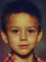 Person who looks like Ryan Pinkston