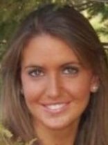 Person who looks like Megan Fox