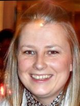 Person who looks like Mika Boorem